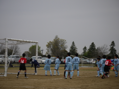 c0185364_14253942.jpg