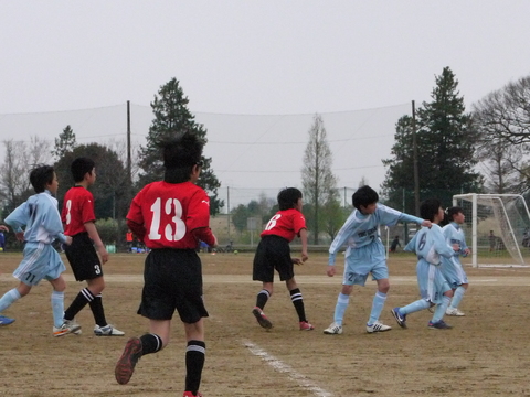 c0185364_14555416.jpg