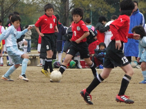 c0185364_1531758.jpg