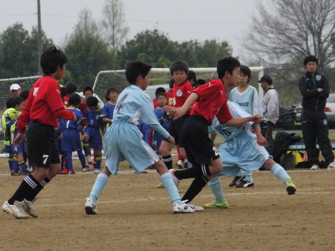 c0185364_1542589.jpg
