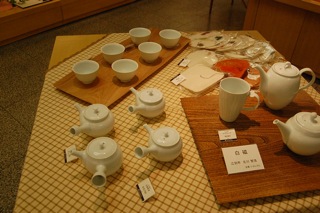 e0179266_2259147.jpg