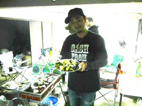 f0187168_2150014.jpg