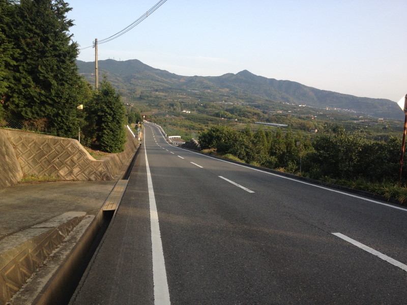 b0078370_22372246.jpg