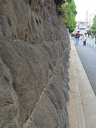 b0185771_1457619.jpg