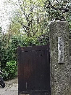 b0185771_14584611.jpg