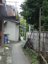 b0185771_14592627.jpg