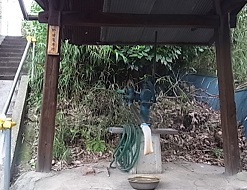 b0185771_14594194.jpg