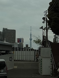 b0185771_17102853.jpg