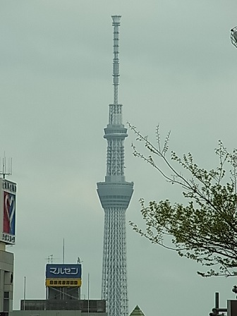 b0185771_17104049.jpg