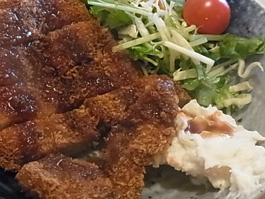b0185771_1751495.jpg