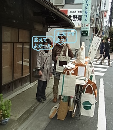 b0185771_1761177.jpg