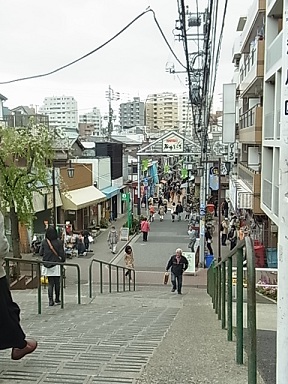 b0185771_1784326.jpg