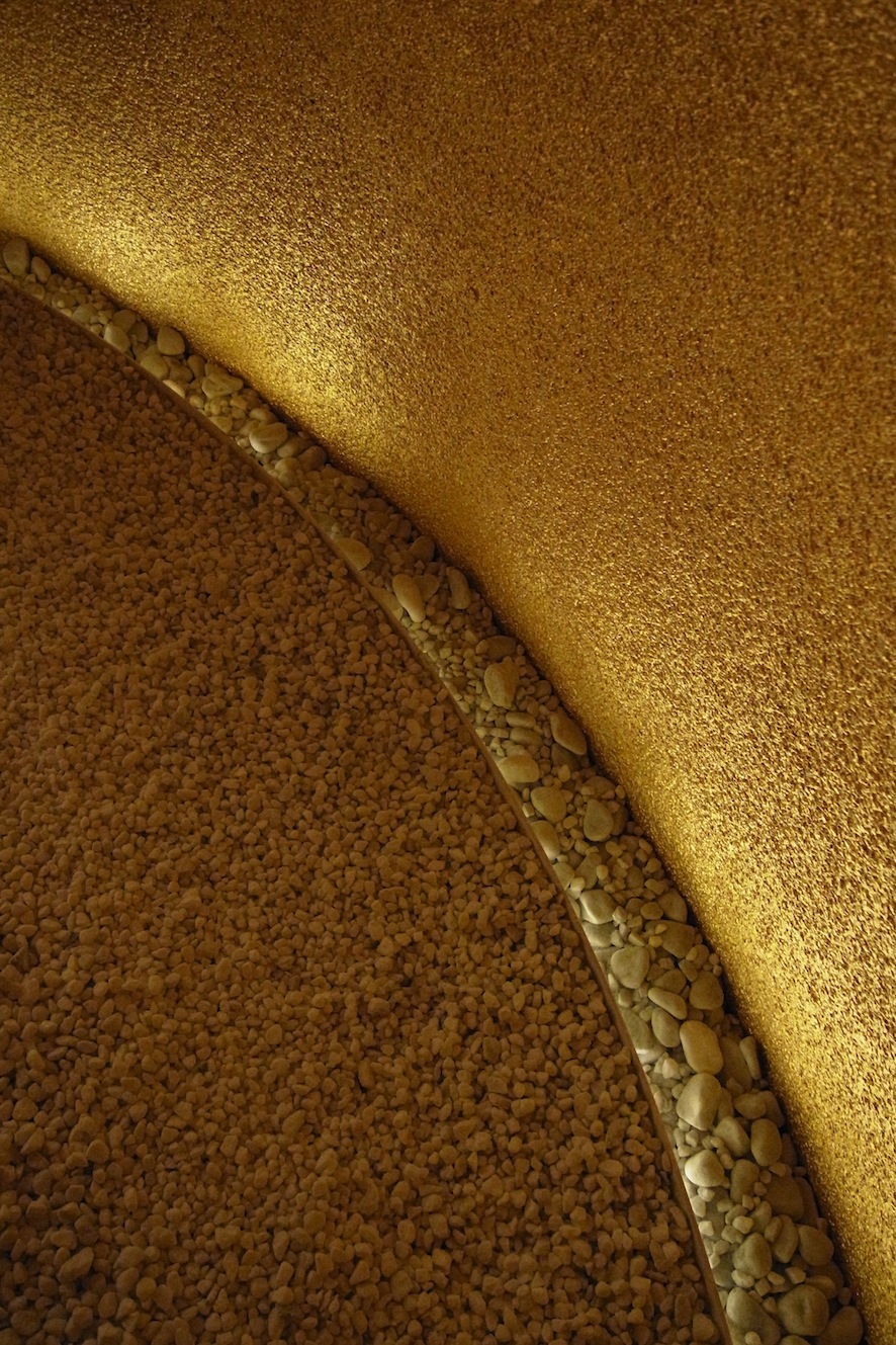 d0093672_18425478.jpg