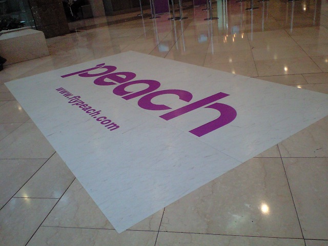 e0007273_17222940.jpg