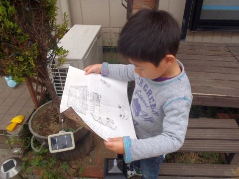 f0047773_2161688.jpg
