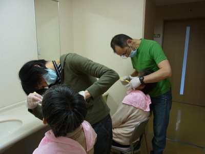 d0064175_933371.jpg