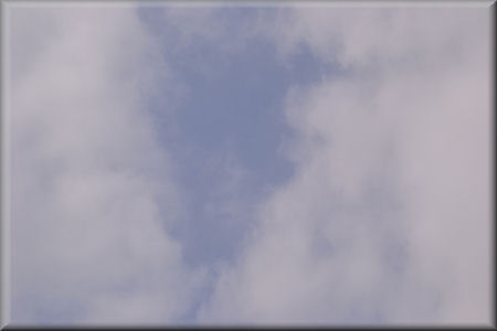 e0099375_18311296.jpg