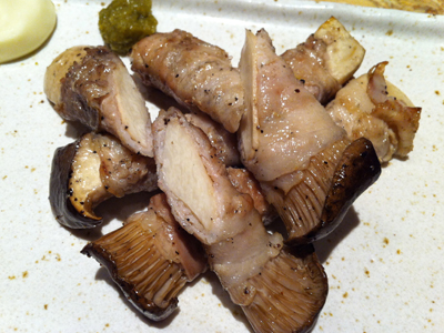 f0026475_15154550.jpg