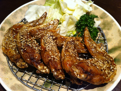 f0026475_16263890.jpg
