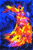 e0045977_20563598.jpg