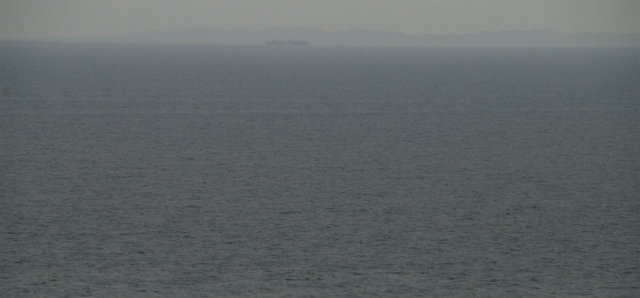 d0245378_1715663.jpg