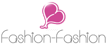 FashionFashion