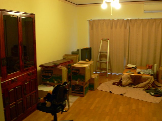 b0042882_0442295.jpg