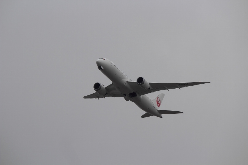 d0040882_15513656.jpg