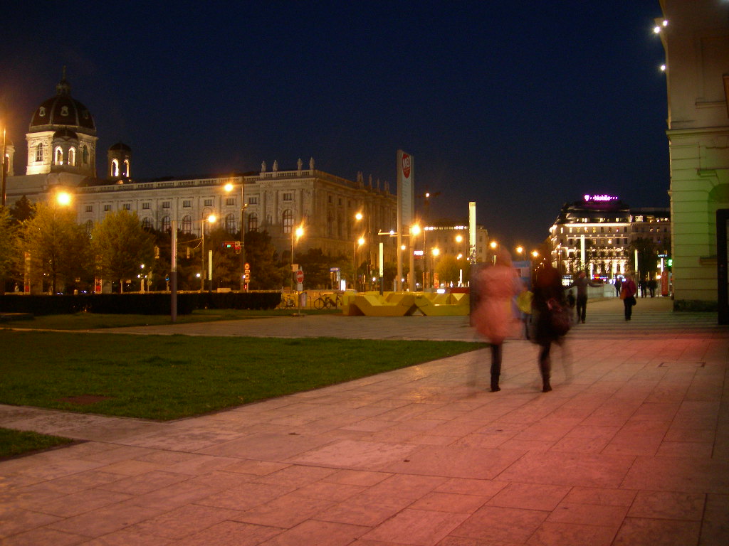 a0080183_315534.jpg
