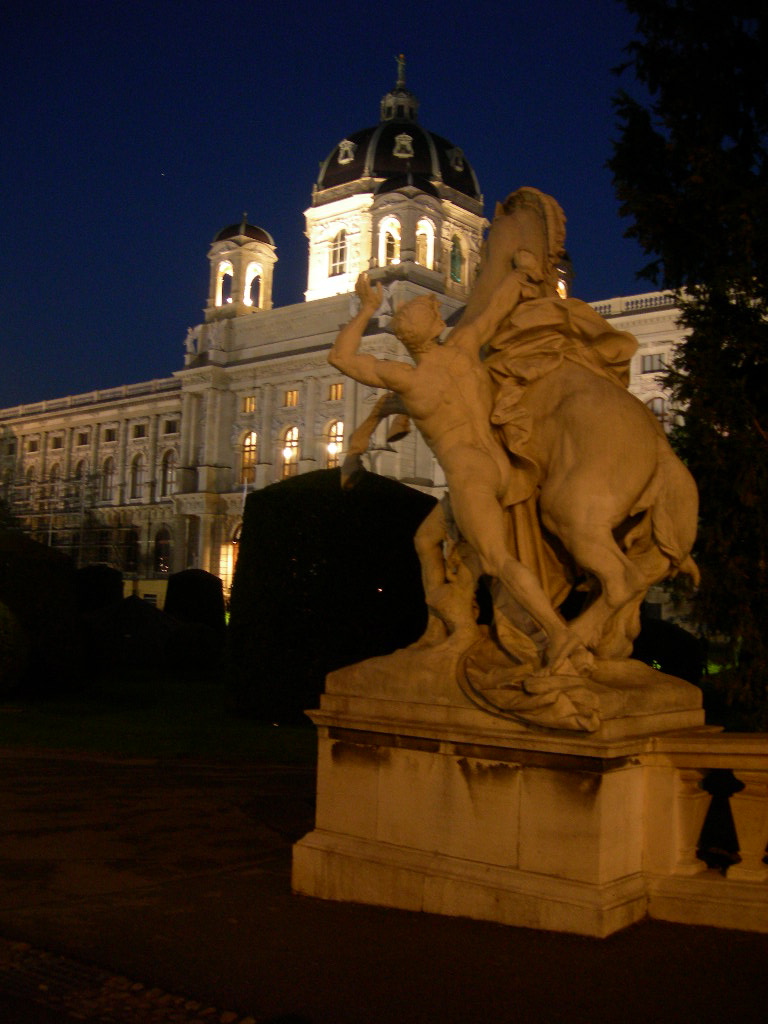 a0080183_323048.jpg