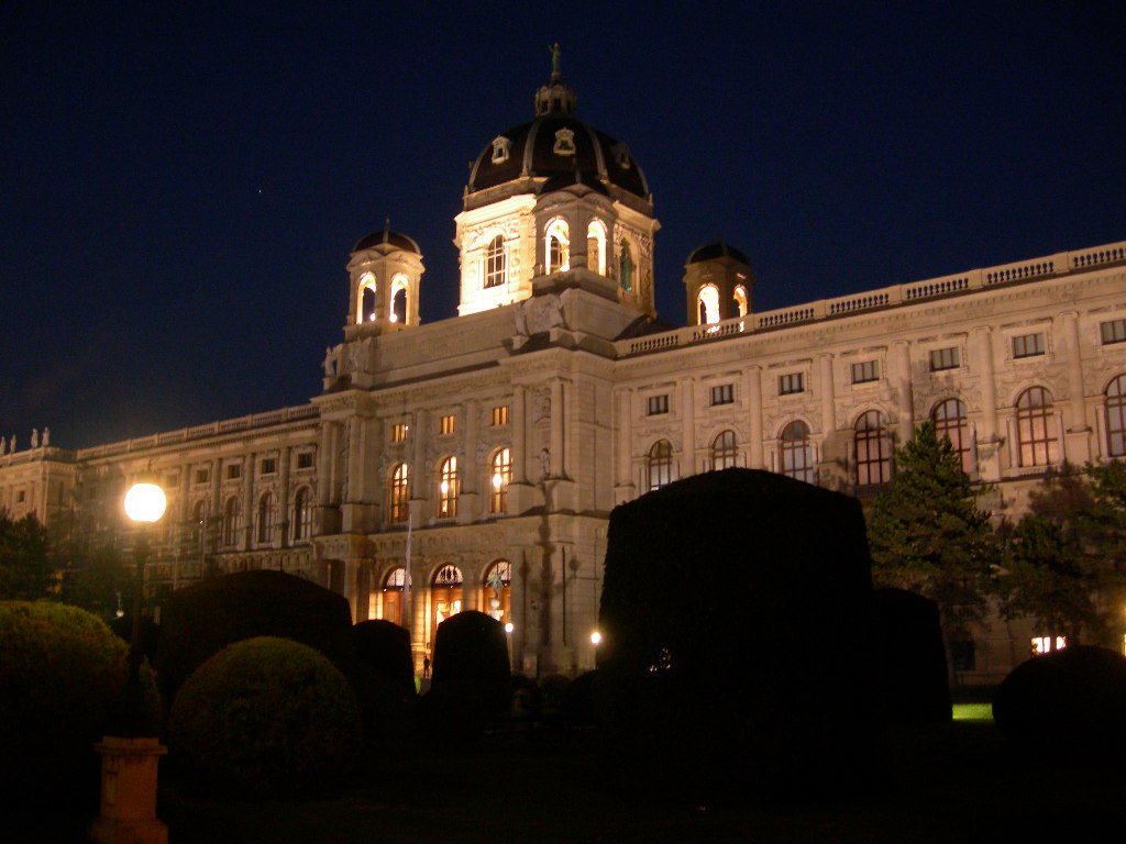 a0080183_323896.jpg