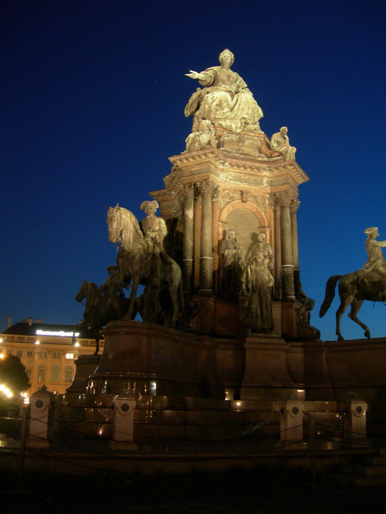 a0080183_3248100.jpg