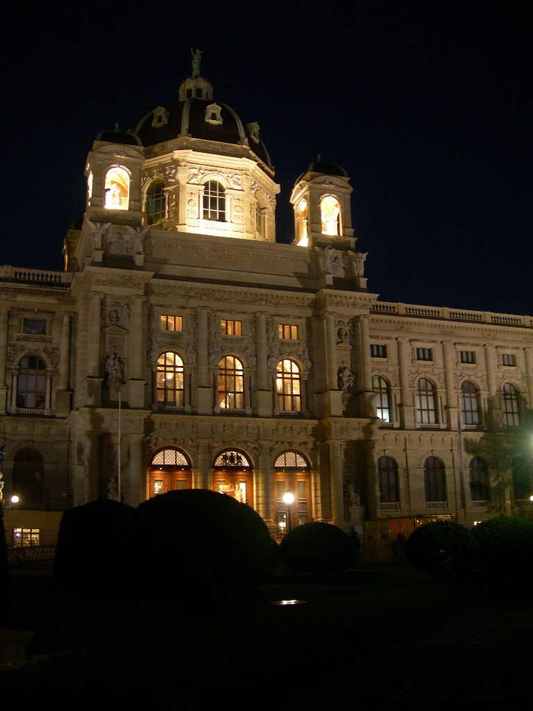 a0080183_325527.jpg