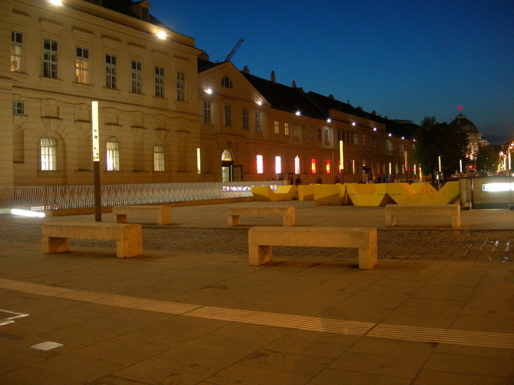 a0080183_32590.jpg