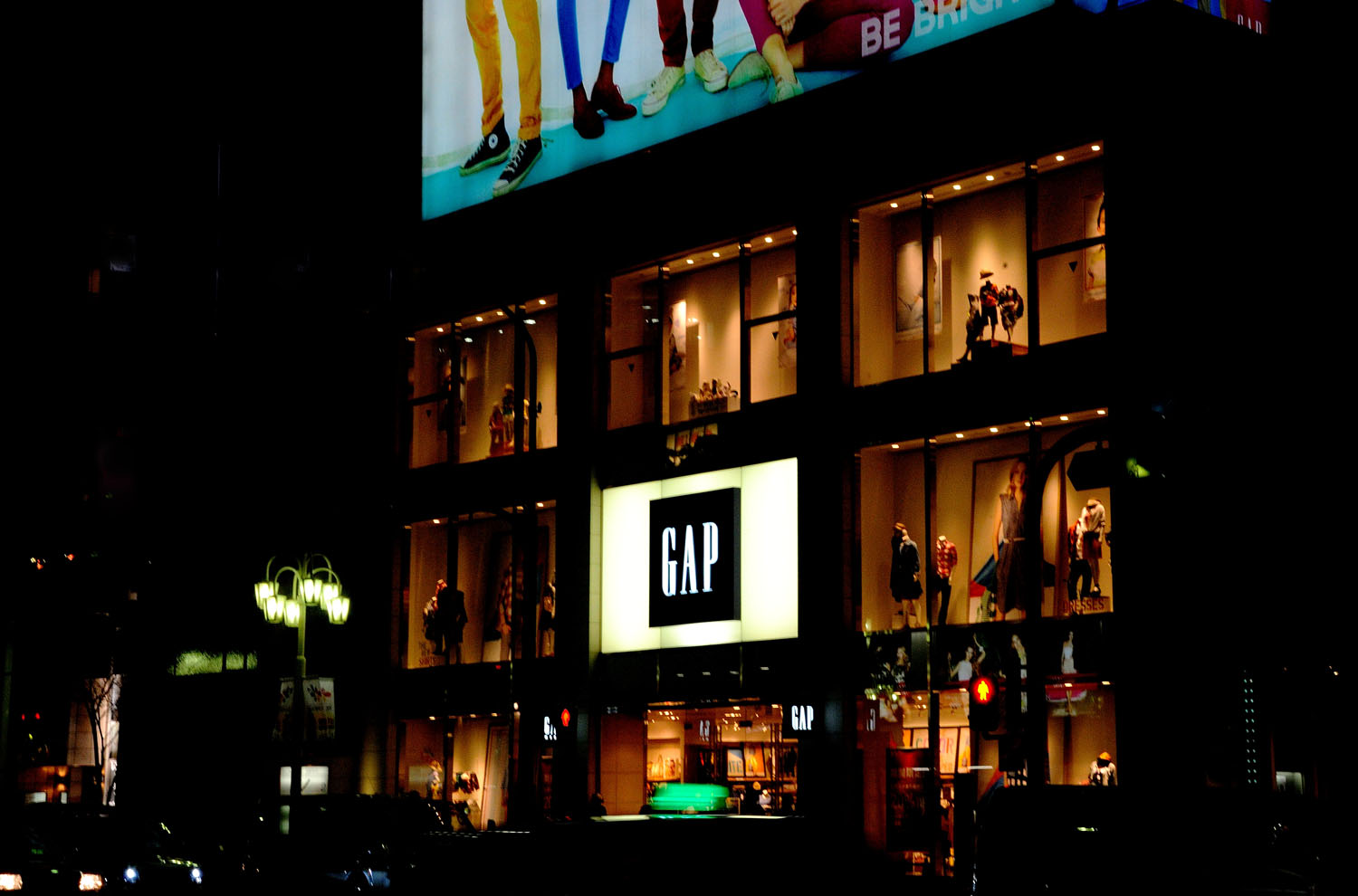 b0204383_22173445.jpg