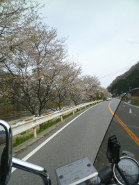 d0179983_22532110.jpg