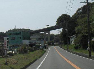 e0130185_2023397.jpg