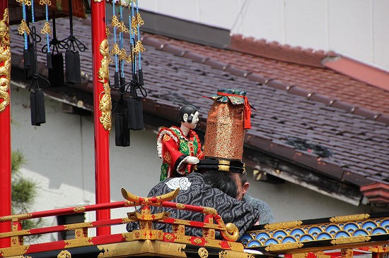 e0144986_2033780.jpg
