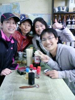 b0050787_17225954.jpg