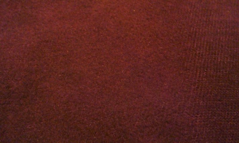 c0078587_2311911.jpg