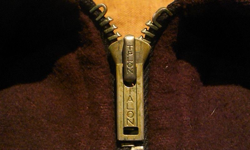 c0078587_2322066.jpg