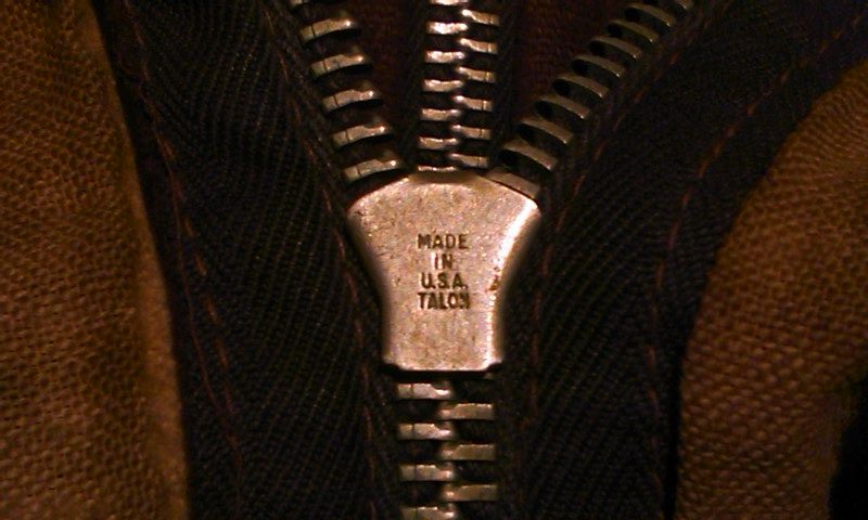 c0078587_2322966.jpg