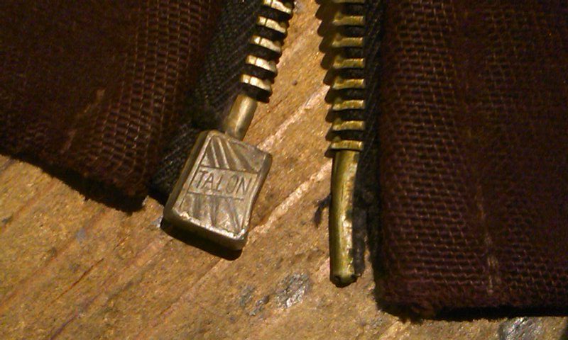 c0078587_232369.jpg