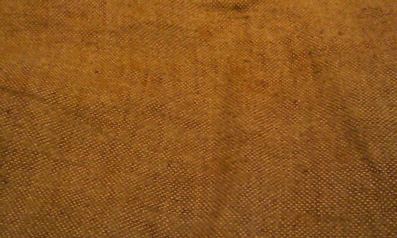 c0078587_2331055.jpg