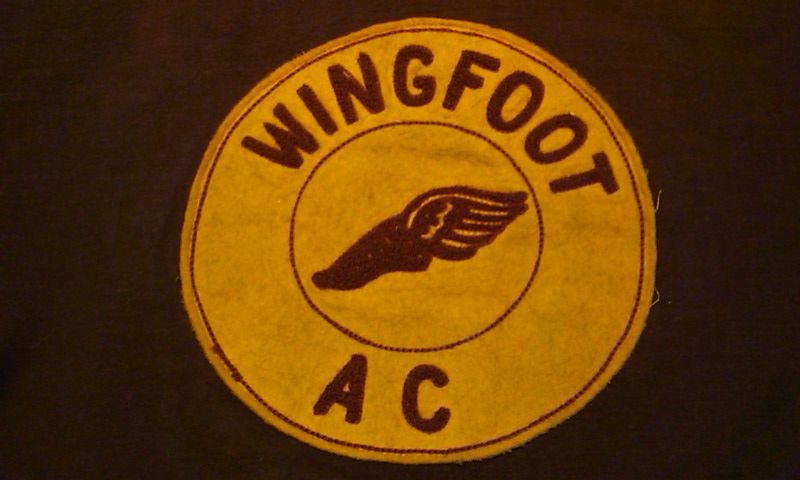 c0078587_233252.jpg