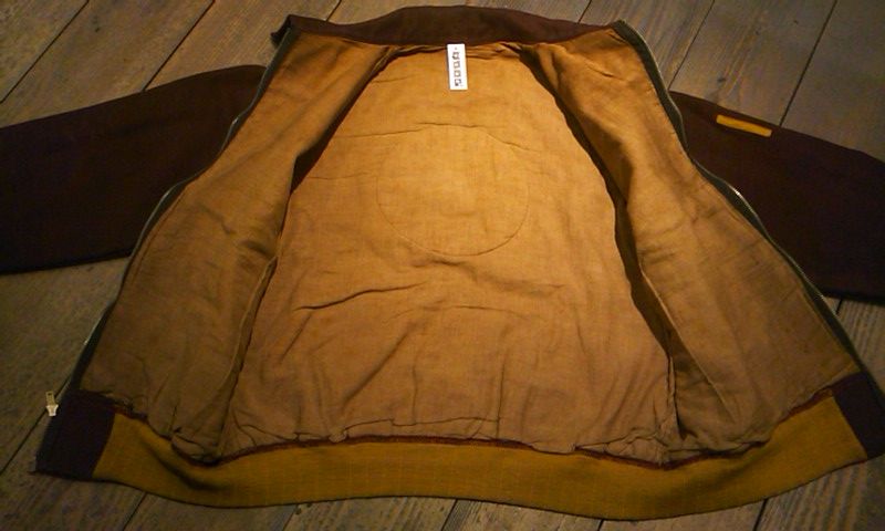 c0078587_2333100.jpg
