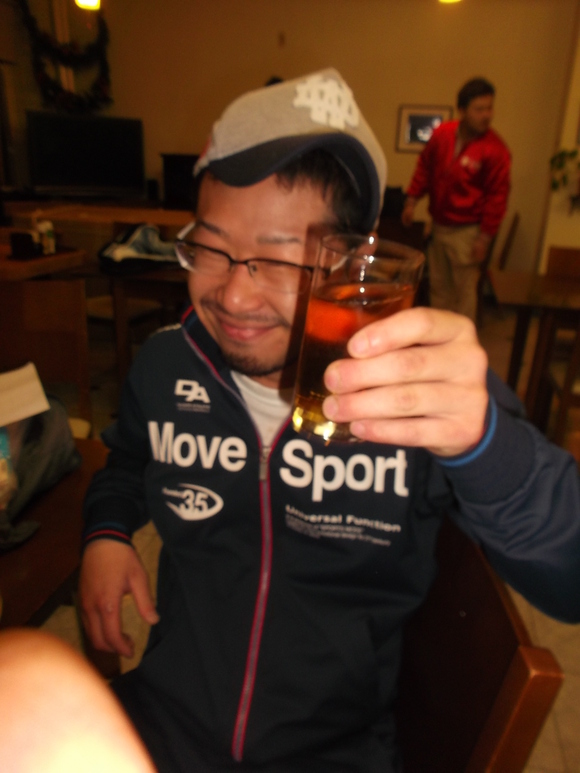d0226187_194276.jpg