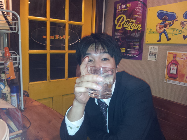 d0226187_2015125.jpg