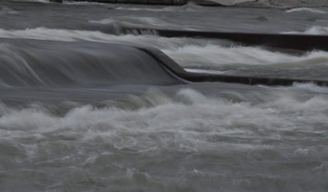 c0240388_2010444.jpg