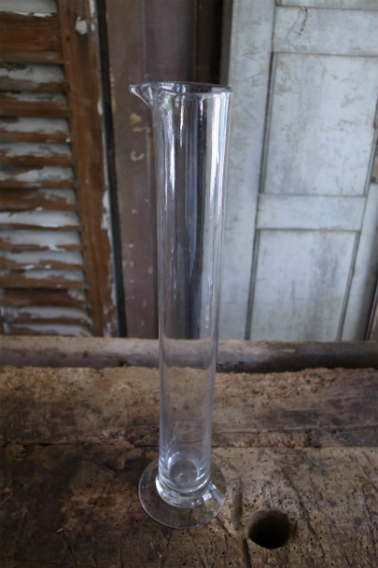 c0143989_1640911.jpg